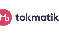 Tokmatik