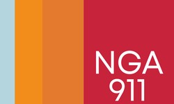A Brief Introduction to NG911 ESInet