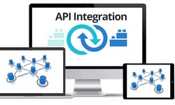 Revolutionizing Connectivity: Unleashing the Power of API Integration Platforms