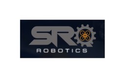 SRQ Robotics: Pioneering Advanced Embedded Systems and IoT Solutions