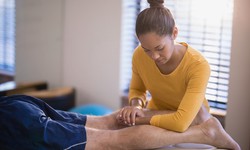 Physiotherapy in Edmonton | Family Physiotherapy