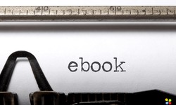 Unveiling the Art and Advantages of eBook Ghostwriting Services
