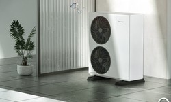 What Is the Heat Pump Tax Credit for 2024: A Comprehensive Guide