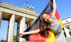 The Ultimate Guide to German Study Abroad Programs