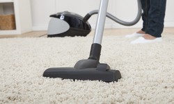 DIY Rug Cleaning Methods for Perth Residents