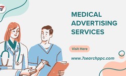 Most 7 Effective ways to advertise your pharmacy Business