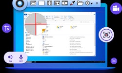 Five Steps to Capture a Screenshot on a Windows Computer