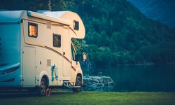 The Importance of Seattle RV Dealers: Your Gateway to Adventure