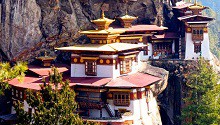 Kathmandu Tour Agency Tips: Top Must-Visit Places