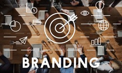 11 Essential Branding Tools To Build Brand Success In 2024