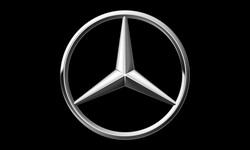 Exploring the History and Symbolism Behind the Mercedes-Benz Emblem