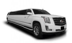 Lodi Limo Service: Tailored Transportation For Every Occasion