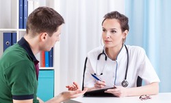 The Importance of Regular Body Checkups: Investing in Your Health
