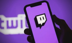 "Twitch Tactics: Learn How to Raid Like a Pro in the Streaming World"