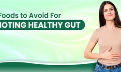 Foods to Avoid for a Hеalthy Gut