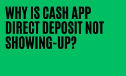 Understanding Pending Direct Deposits on Cash App