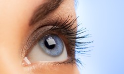 Unlock Crystal-Clear Vision: Discover the Best Laser Eye Surgery in Secunderabad 2024