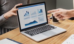 The Role of PPC Services in Optimizing Display Ad Performance