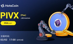 PIVX (PIVX) Project Investment Research Report: Privacy Protection and Innovation