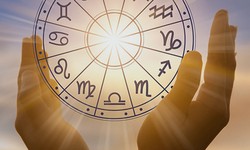 Navigate Life's Journey with Wisdom: Consult the Best Astrologer  in Pickering