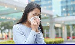 Sneezing Secrets: Debunking the Myth - Does Your Heart Really Stop?