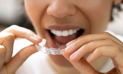 How can I strengthen my teeth and gums naturally?
