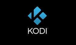 Personalizing Kodi: A Look at the Most Attractive Skins