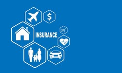 Instant Peace of Mind: Quick and Easy Super Visa Insurance Quotes