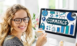 From Vision to Virtual Storefront: Choosing the Right Ecommerce Website Builder