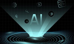 AI’s Impact on Software Evolution - Unlocking the Future