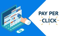 Best PPC Management Company in UAE