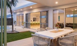 Enhancing Living Environments in Southwest Australia  Revealing the Greatest Custom Homes and Home Renovations