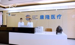 ADL Dental Lab: Pioneering Excellence in the World of Dental Laboratory China