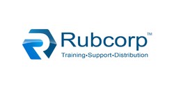Embrace Comfort: Floor Insulation Solutions in Dallas by Rubcorp