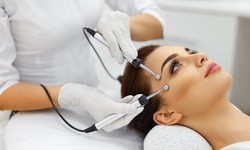 Rediscover Your Radiance: Botox Injections in Calgary with Kane Medical Aesthetics