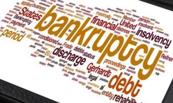 A quick guide about the benefits of bankruptcy tax attorney in Houston