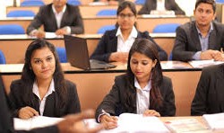 Unveiling the Educational Gems with Private Colleges in Gwalior
