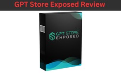 GPT Store Exposed Review – Create Your Own Money-Making AI Machines