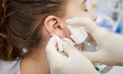 Piercing Pain Points: Navigating Causes, Treatments, and Shields