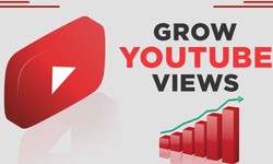 Are You Ready to Boost Your YouTube Presence with YT Views by Debugsol?