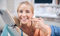 The Comprehensive Guide to Dental Expertise: Navigating the World of Oral Health"