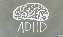 ADHD and College: Overcoming Obstacles in Higher Education
