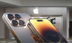 iPhone 16 Leak: Release Date and 2024 Details Uncovered