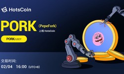 PORK (PEPE) Investment Research Report: Project Overview and PEPE Review