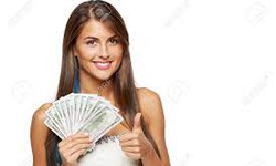 Same Day Payday Loans for Poor Credit - Get Cash Easily