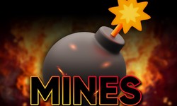 Os Benefícios Cognitivos de Jogar Mines