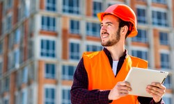 Ultimate Excellence: Guide to the Best Building Inspection and Building Report Services