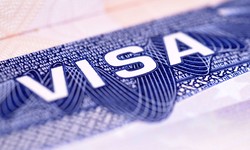 How to Apply for Kenya Visa: Requirements and Guidelines