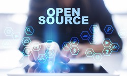 Unveiling the Open-Source Intelligence (OSINT) Market: A Comprehensive Overview