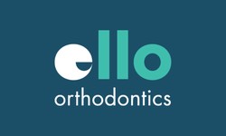 Judging the Cost of Your Orthodontics Treatment
